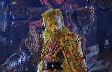 隐雾山南山大王与车迟国三妖道的离奇故事作者用心良苦