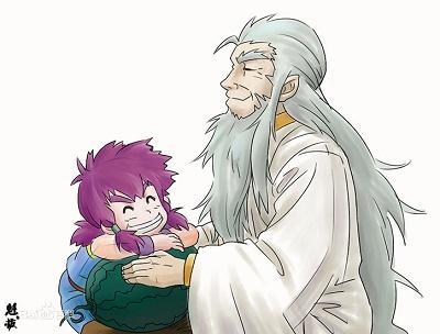 魁拔: 四代魁拔迷麟为何会失败, 四点原因在这里