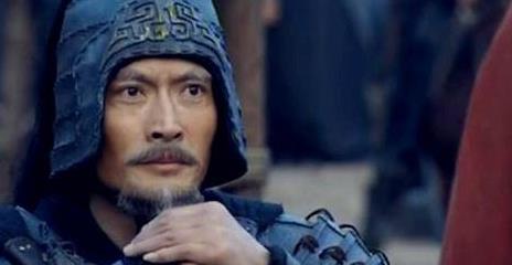 歼15单价4亿人民币, 歼20要7亿一架? 战斗机到