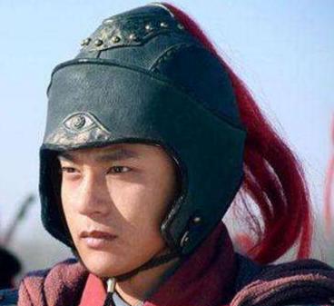 宁死不屈岳飞心腹爱将的张宪军事才能也是出类拔萃!