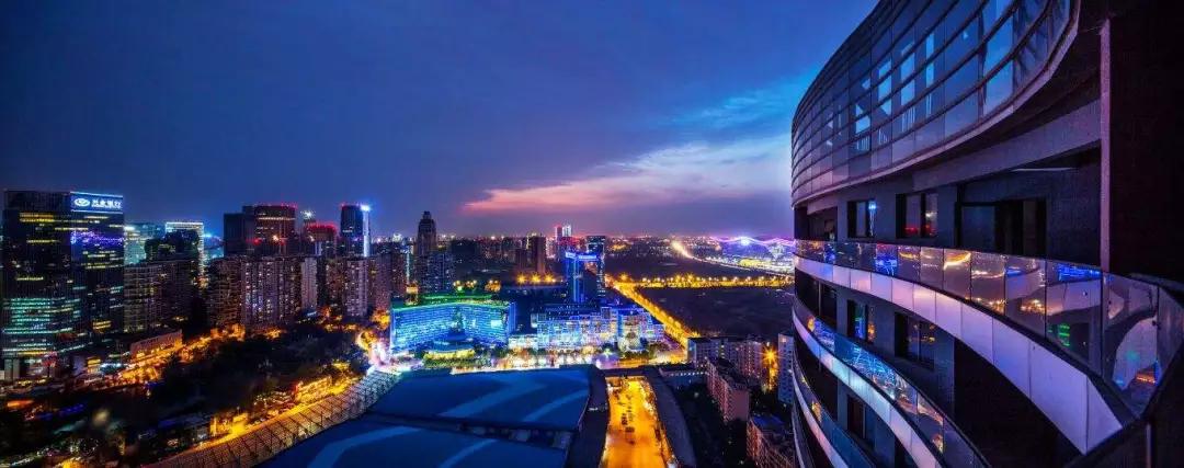 大源,城南被严重低估的"小香港"!