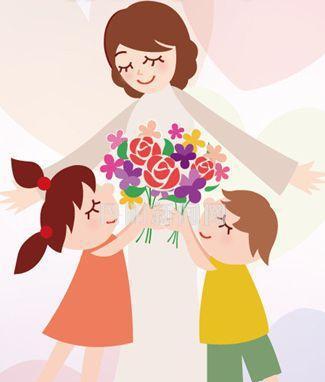 幼儿园老师结婚家长在群里发了一条消息家长们炸开了锅