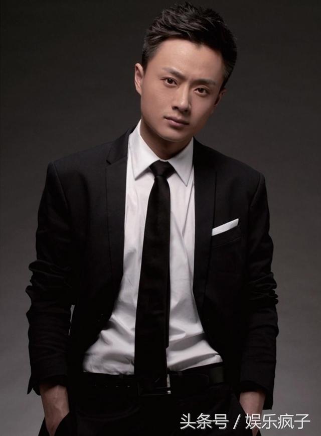 曾教刘若英说普通话,如今为了家庭放弃走红|刘若英|吴健|京华烟云