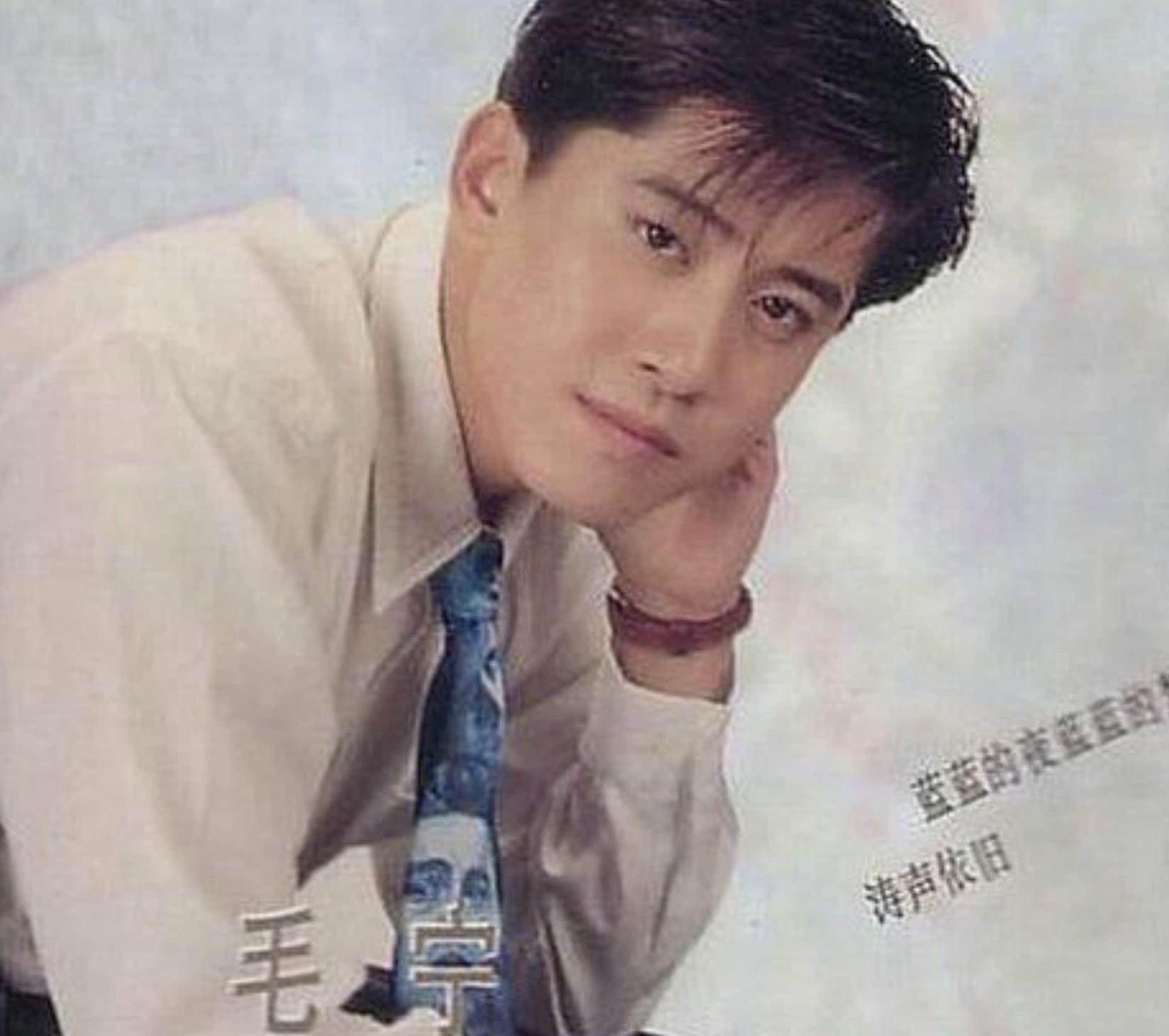 毛宁|杨钰莹|衣饰_新浪网