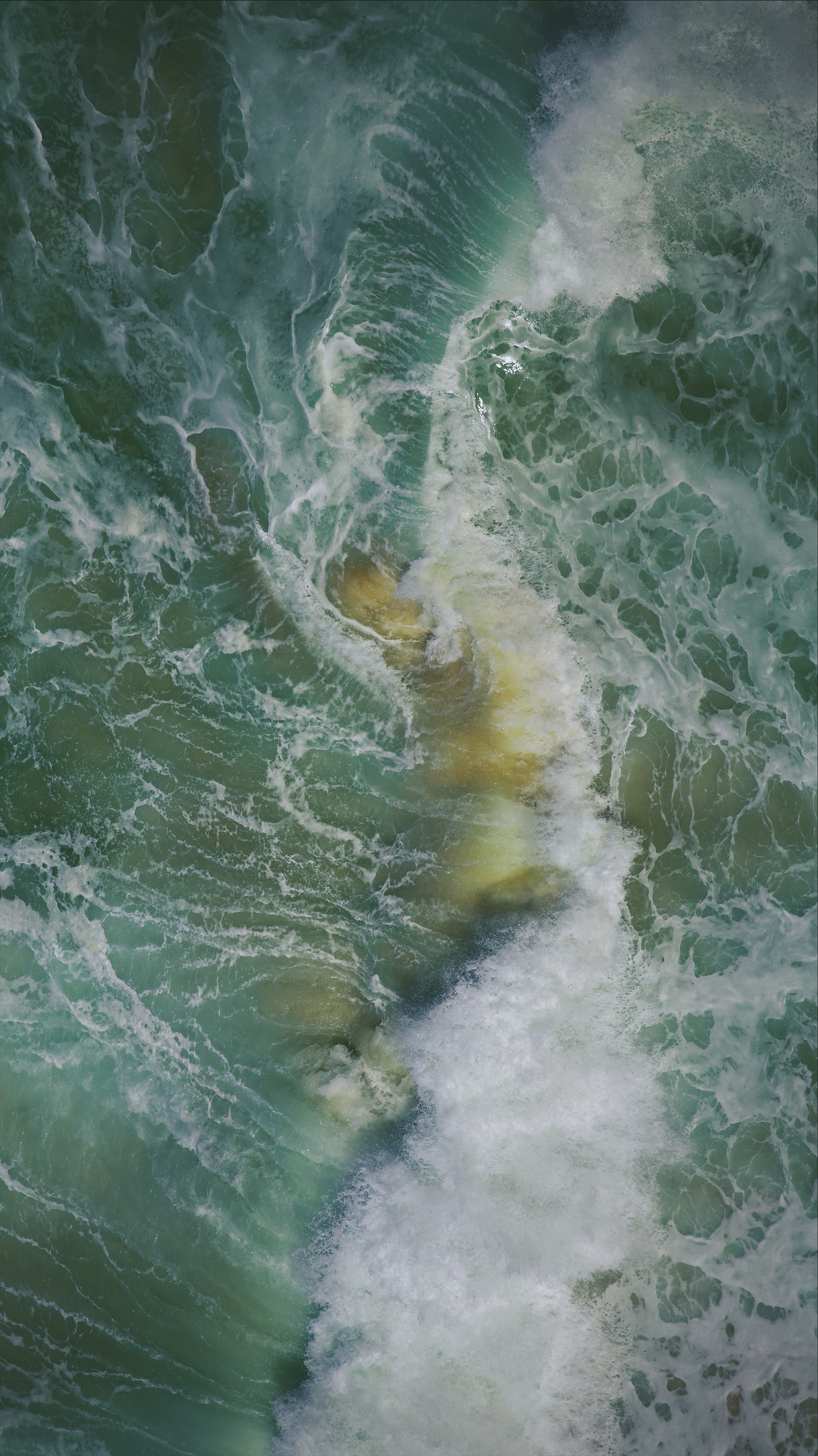 每一天的努力,只是为了让远方变得更近一些.推荐摄影师:@陶立夏
