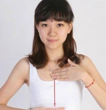 增乳果有什么功效作用?