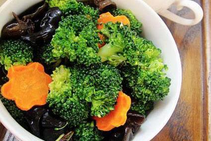 14道涼拌菜的做法 簡單下飯 2分鐘學會 學會了天天不重樣