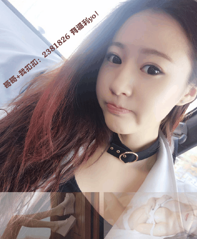 在重庆排在第一个的应该就是精彩哥了