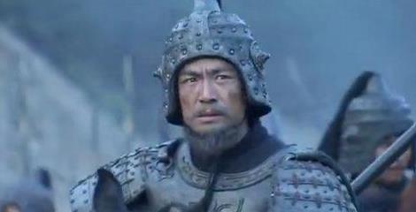 歼15单价4亿人民币, 歼20要7亿一架? 战斗机到