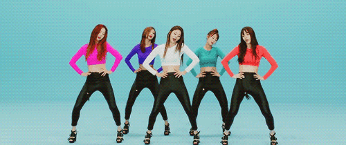 燃爆全场中场休息时还能够欣赏到现代舞精彩演绎更容易激发出爱情的