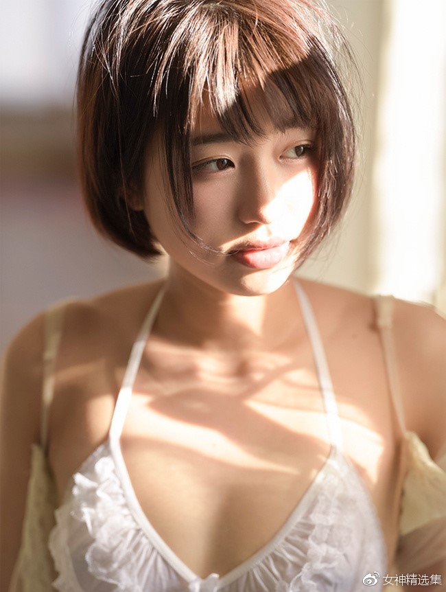 2018年6月份新出道女尤名单及番号一览(上篇