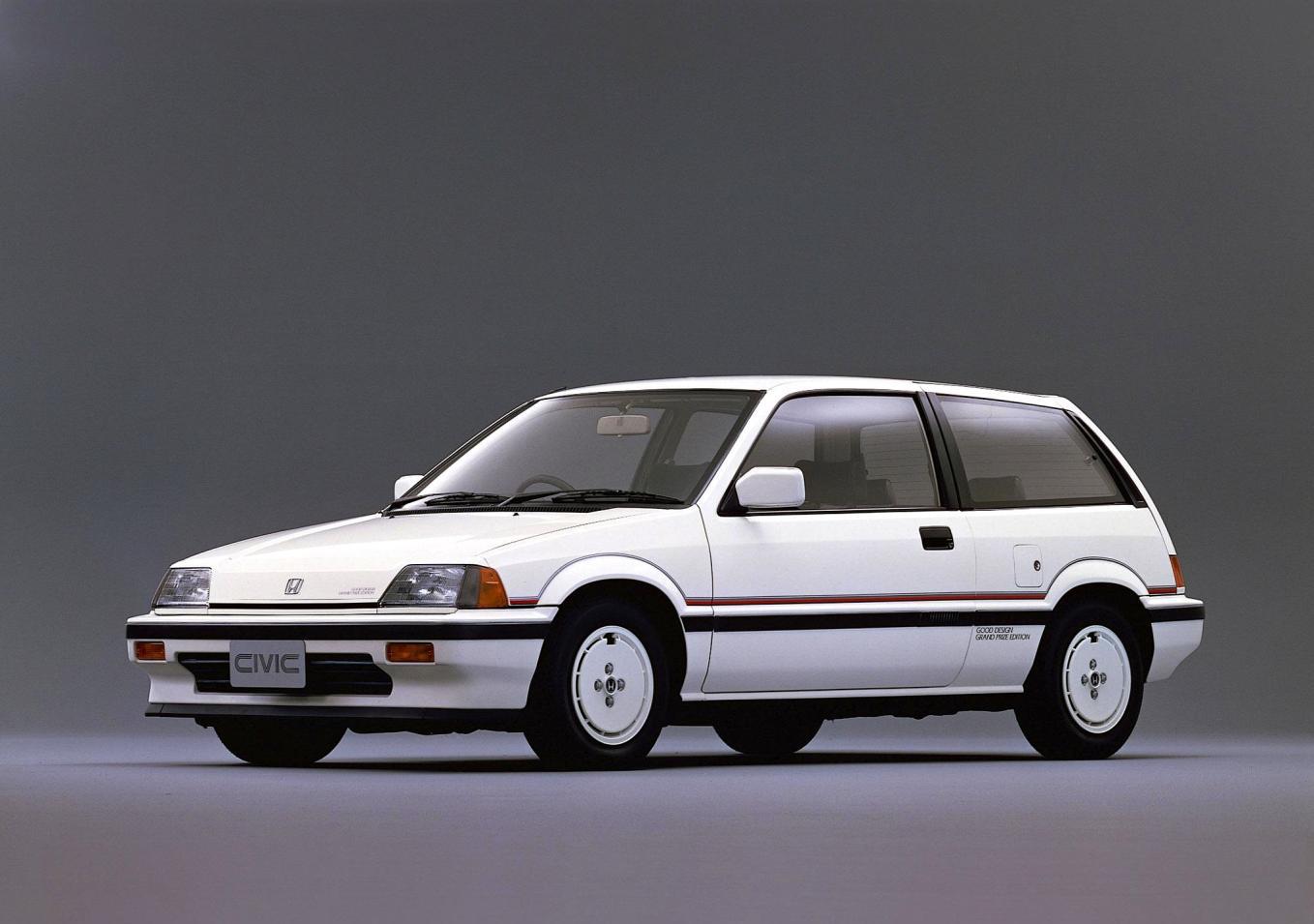 说起思域除了必加价还有什么