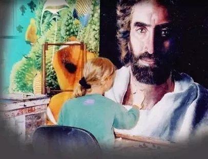 天才少女15岁成为百万富翁,而她说自己得到的一切都是因为耶稣