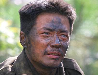 曾被拒2次考入中戏,却因长相被嘲,如今凭借演技获奖无数成影帝