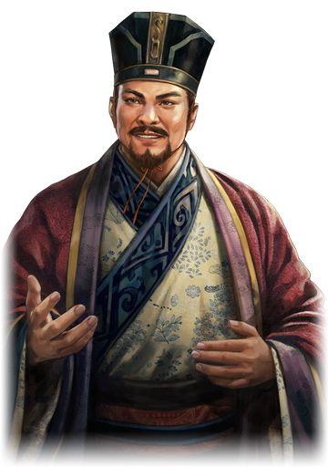 曾经"让梨", 成人后变身为"大v", 最后却死于"话痨"?