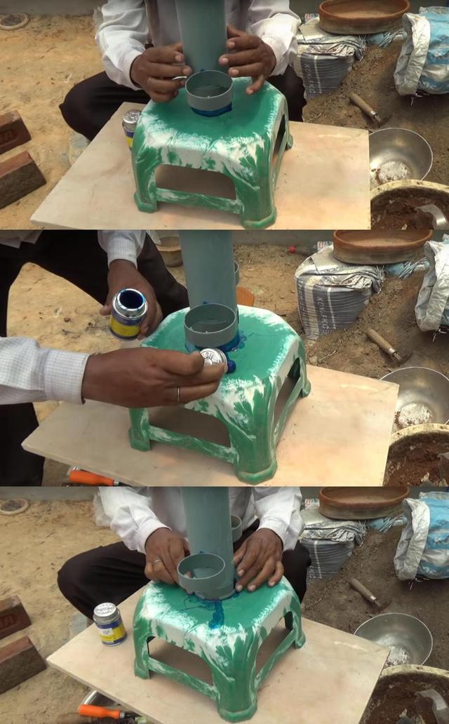 潍坊塑料管厂家产品介绍 硅钙板厂家价格信息介绍