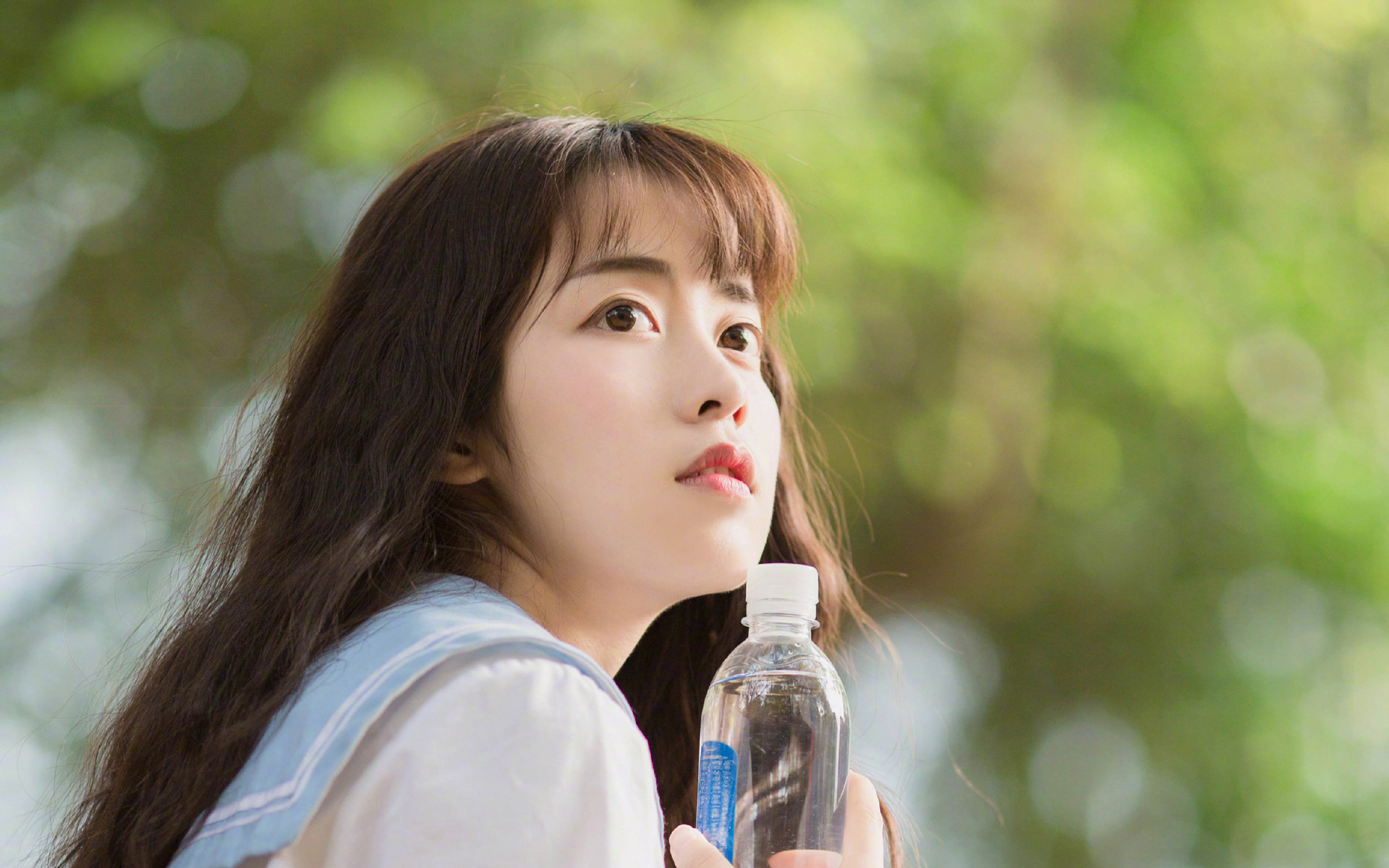 明后年贵人运旺,职务步步高升