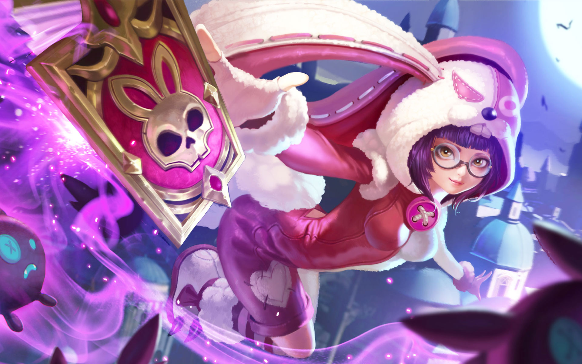 top4,安琪拉:安琪拉在王者荣耀中一直也不被玩家所