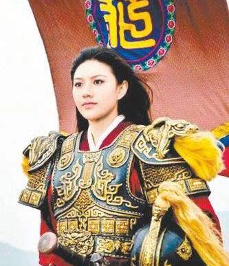 花木兰作为一名女子,为何能在军中十余年不被发现?真相实在离谱