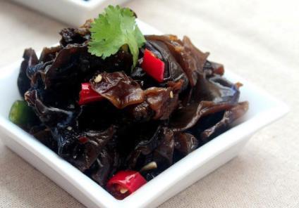 14道涼拌菜的做法 簡單下飯 2分鐘學會 學會了天天不重樣