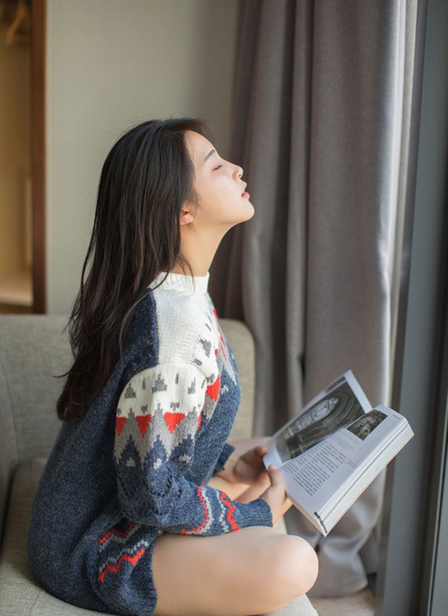 潮州大学边约什么新暗号 潮州大学边约什么新暗号