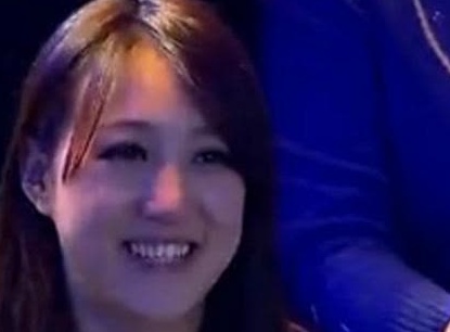 崔永元《实话实说》严守一《有一说一》对比,