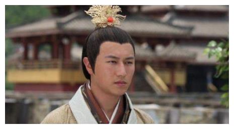 代王刘恒宽厚仁爱登基以后却杀多位亲人,李世民也无法