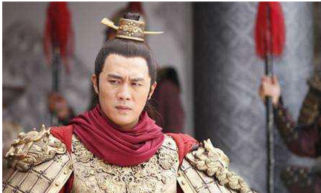 却惨遭丈夫抛弃,千年后被封菩萨|隋炀帝|南阳公主|宇文士及_新浪新闻