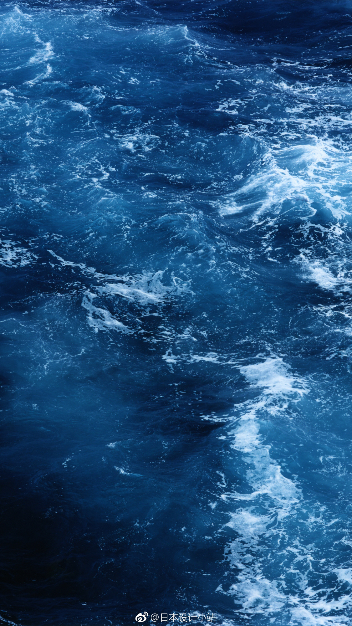 日本摄影师mikiyatakimotograinoflight作为深海恐惧症患者