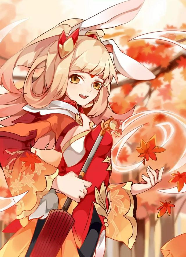 王者荣耀即将上线的公孙离阿离姐姐壁纸你要的这里都有嘻嘻