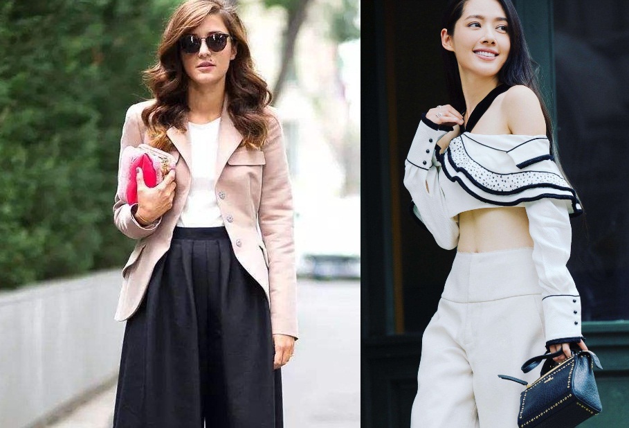 马尼拉seo工作工资