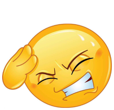 美国签证拒签调档案例分析之芜湖屌丝女