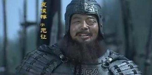 歼15单价4亿人民币, 歼20要7亿一架? 战斗机到