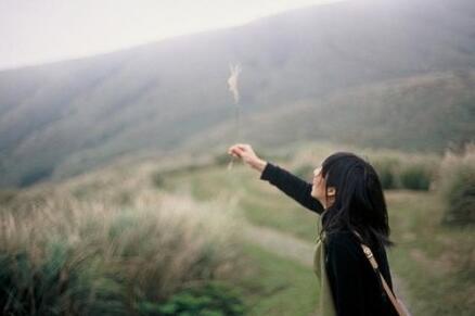 非常扎心的成熟语录 伤感扎心语录长篇