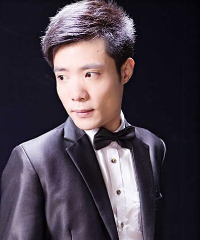 4,大司马,人老实,不争不抢,有很大机会.