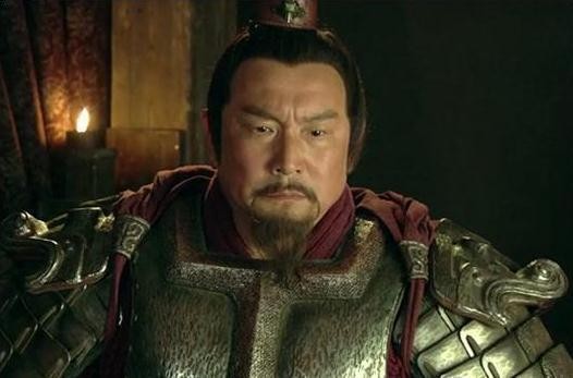 樊哙|刘邦|汉王_新浪新闻