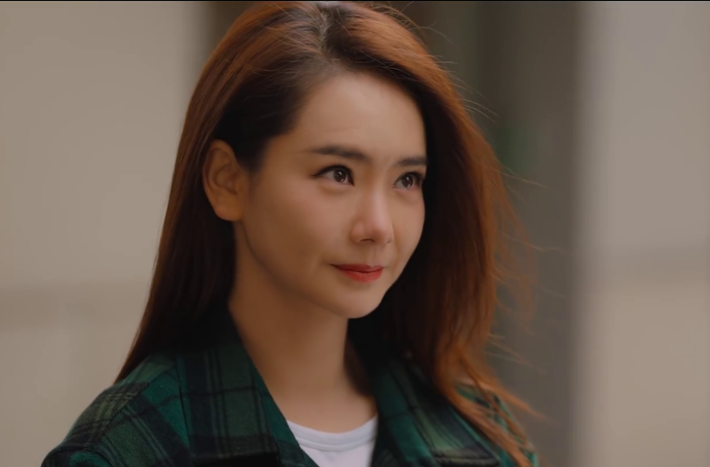 用什么词可以修饰戚薇的美?你怎么评价呢?