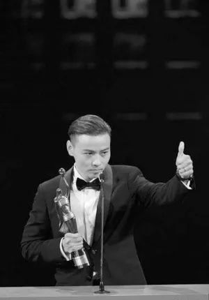 打出一片新天地盘点娱乐圈中的众多实力派功夫演员