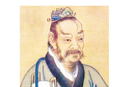 伊尹为中国商朝初年著名政治家,思想家,已知最早的道家人物之一,也是