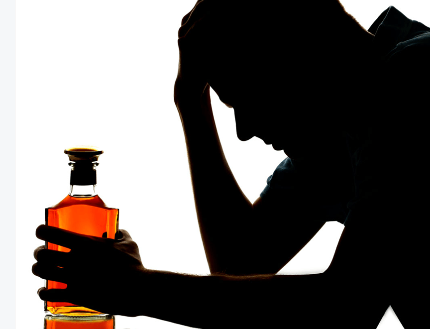 喝酒不易醉的妙招