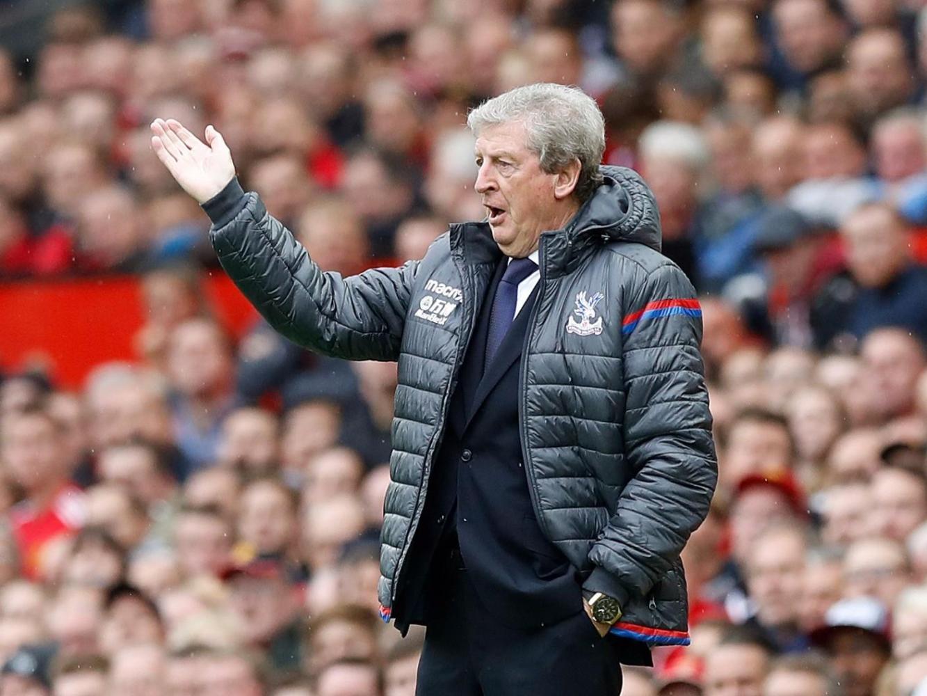 六支球队可能损失八位数的奖金|英超|奖金|斯托克城_新浪新闻