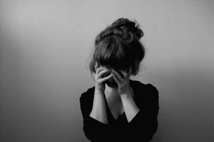 无人理解心累的说说伤感扎心送给身心疲惫的你