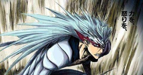 在下看过一些评论,几乎清一色认为萨尔阿波罗中了超人药的毒后并没有