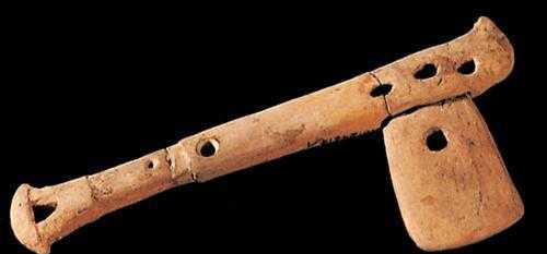 古代砍头兵器: 不都用刀, 元朝的最笨, 清朝刽子手1分钟砍11头|兵器|刽子手|脑袋|青铜|唐刀_新浪新闻