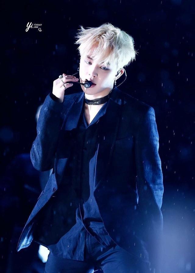 exo kaitwice sanaseventeen 尹净汉blackpink 朴彩英red velet