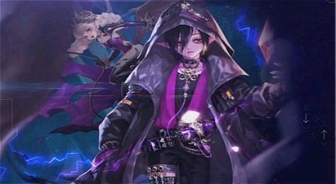 dnf韩服buff改版后最强十大二觉