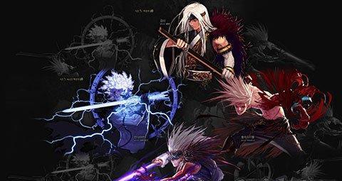 DNF5.25改版职业排行 策划解读职业排行