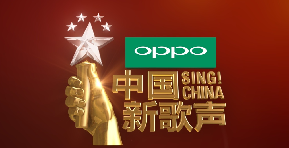 《中国新歌声》本周开录,导师回归红转椅,预选导师成最大看点!