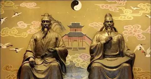古今中外著名预言, 多数已经实现