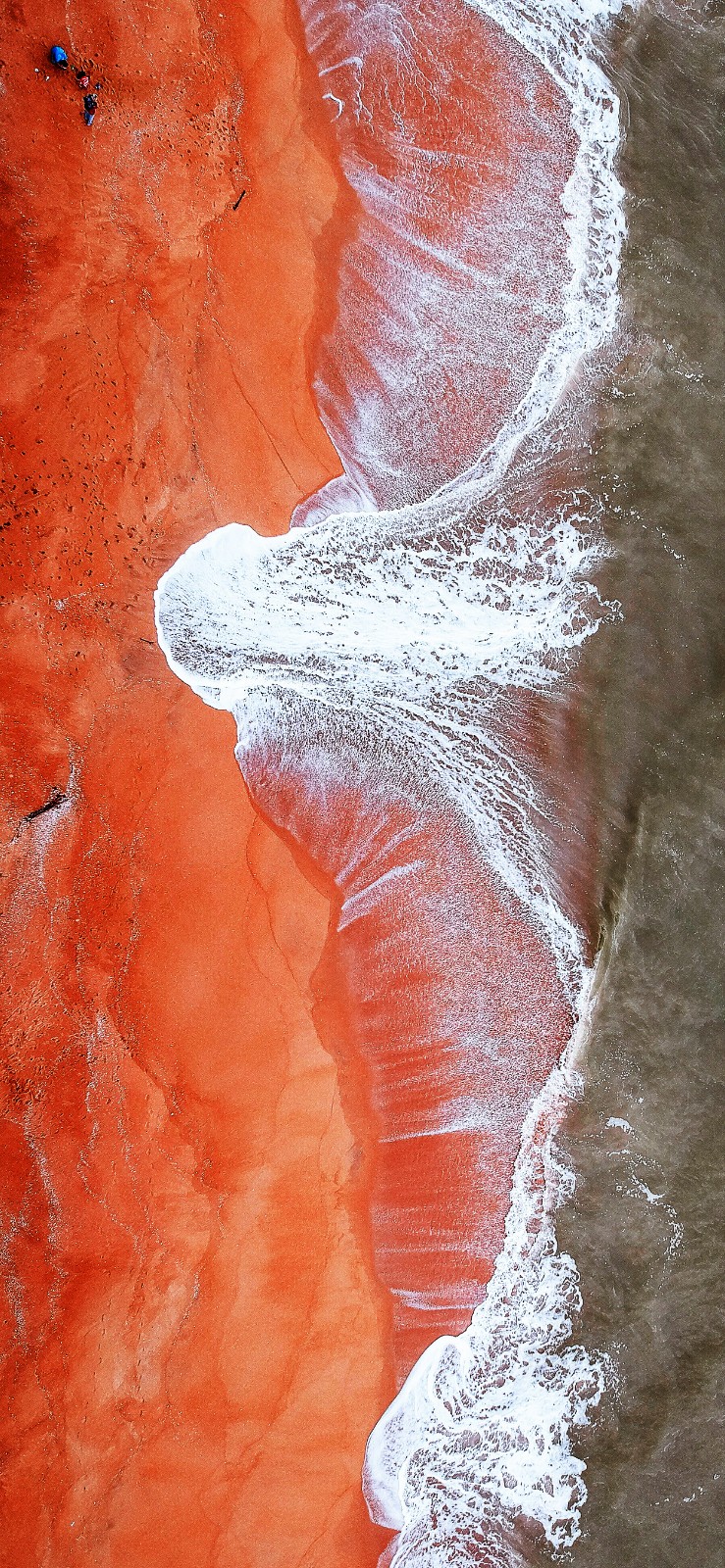 iphonexsmax壁纸精选每一张都是超高清